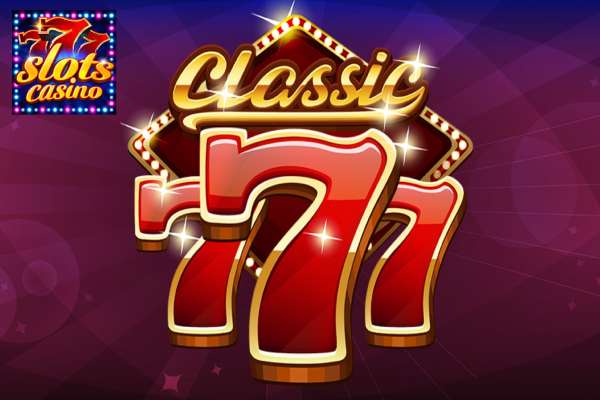 Đánh Giá Cổng Game Đổi Thưởng Slots777 - Thiên Đường Giải Trí Top 1