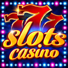 slots777